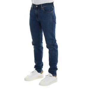 JEANS 512 LEVI'S - Mad Fashion | img vers.300x/